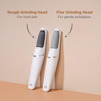 Premium Foot Care Callus Remover™