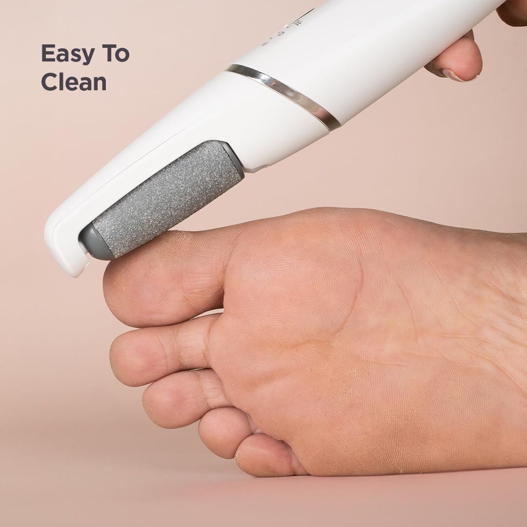 Premium Foot Care Callus Remover™