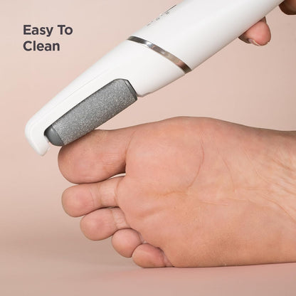 Premium Foot Care Callus Remover™