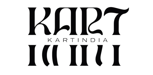 KartIndia